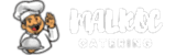 logo not found